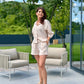 Set Lavvi - Beige
