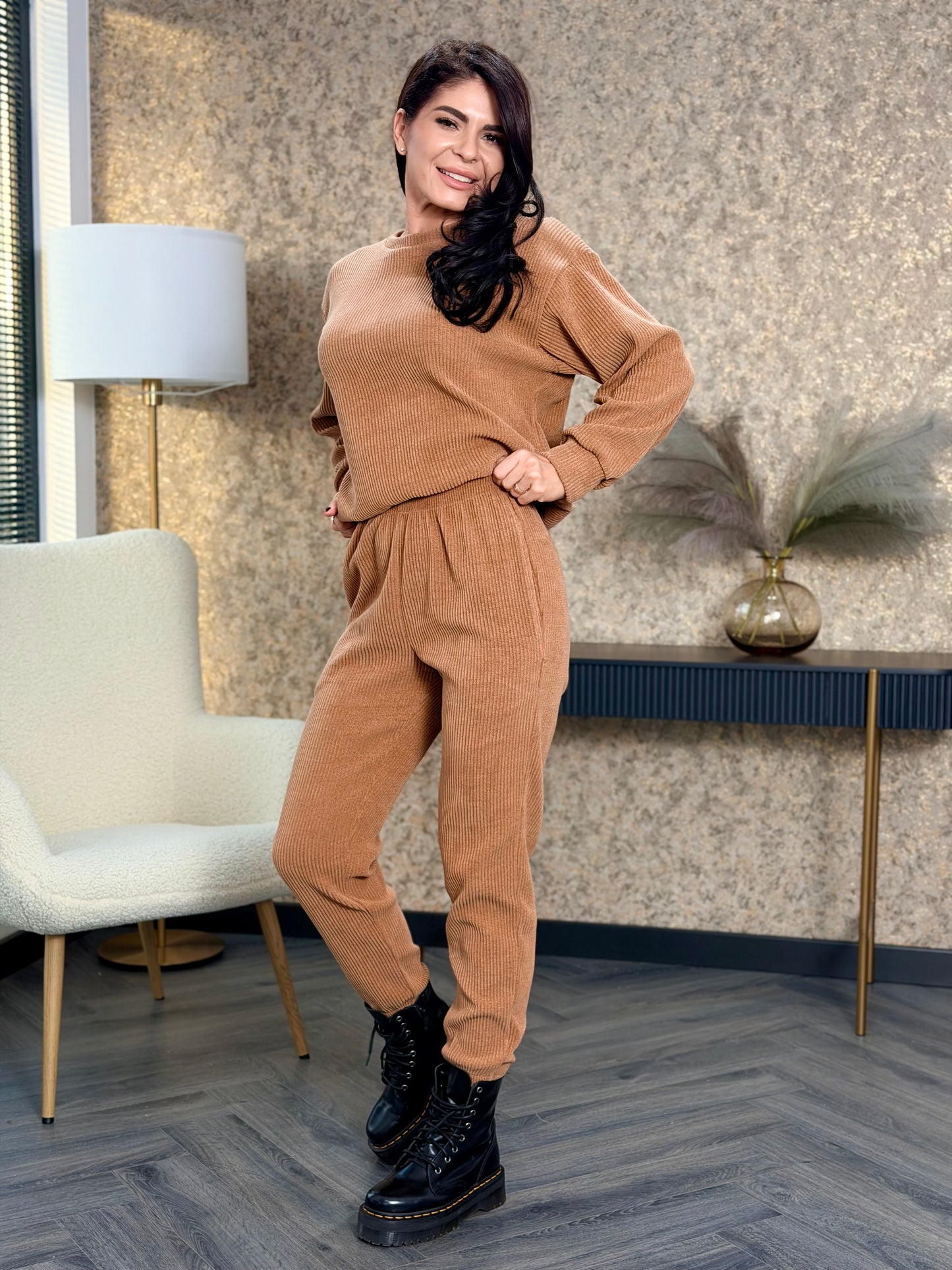 Trening Miray - Golden Sun