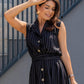 Rochie Madina - Black