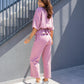 Set Ellie - Blush