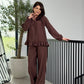 Set Denisse - Coffee