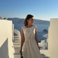 Rochie Ciello - Natural