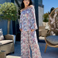 Costum Briza - Pastel Jungle