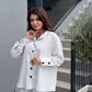Costum Melissa - White