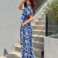 Set Iria - Flora
