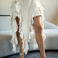 Rochie Elenni - Oat