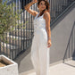 Costum Zuma - White