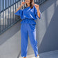 Set Ellie - Azure