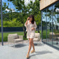 Set Lavvi - Beige