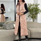 Vesta Spring - Blush Pearl