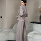 Set Miriam - Latte