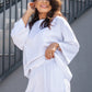Set Azra - White