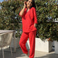 Trening Lara - Sunset Coral