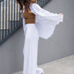 Set Rona - White