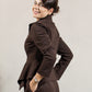 Set Krista - Dark Chocolate