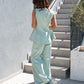 Set Ellira - Sage