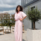 Set Beka - Sweet Pink