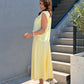 Set Esdi - Yellow