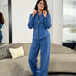 Trening Sweet - Urban Blue