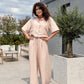 Set Beka - Champagne Cream