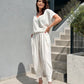 Set Jasmine - Alb