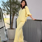 Set Rania - Yellow