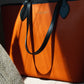 Geanta RB Exclusive - Orange