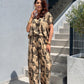 Set Iria - Savana