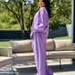 Costum Lilith - Lavanda