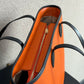 Geanta RB Exclusive - Orange