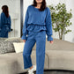 Trening Love - Urban Blue