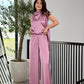 Costum Mirage - Blush Couture