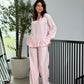 Set Denisse - Sweet Pink