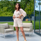 Set Lavvi - Beige