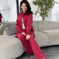 Set Mayssa - Wine