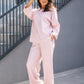 Set Azra - Blush