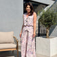 Set Enisse - Bubble Gum