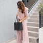 Set Matilda - Rose Blush