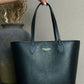 Geanta RB Exclusive - Black