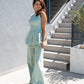 Set Ellira - Sage