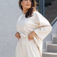 Set Azra - Oat