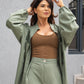 Set Rona - Olive