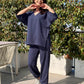 Trening Lara - Denim