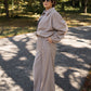 Set Sissi - Beige