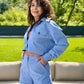 Set Bibby - Azure