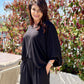 Set Malibu - Black