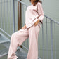 Set Sunny - Rose Blush