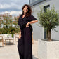 Set Beka - Black
