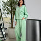 Set Senice - Soft Pistachio