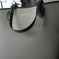 Geanta RB Exclusive - Taupe